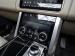 Land Rover Range Rover Autobiography SDV8 - Thumbnail 24