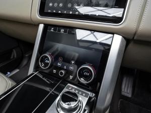 Land Rover Range Rover Autobiography SDV8 - Image 24