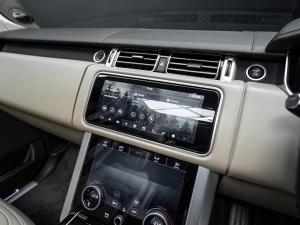 Land Rover Range Rover Autobiography SDV8 - Image 25
