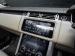 Land Rover Range Rover Autobiography SDV8 - Thumbnail 25