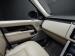 Land Rover Range Rover Autobiography SDV8 - Thumbnail 26