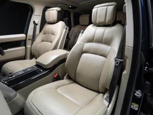 Land Rover Range Rover Autobiography SDV8 - Image 27