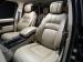 Land Rover Range Rover Autobiography SDV8 - Thumbnail 27