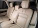 Land Rover Range Rover Autobiography SDV8 - Thumbnail 28