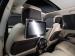 Land Rover Range Rover Autobiography SDV8 - Thumbnail 29