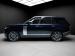 Land Rover Range Rover Autobiography SDV8 - Thumbnail 2