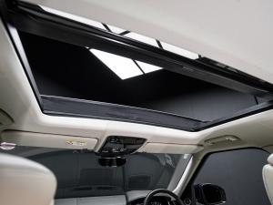 Land Rover Range Rover Autobiography SDV8 - Image 30