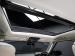 Land Rover Range Rover Autobiography SDV8 - Thumbnail 30