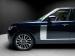 Land Rover Range Rover Autobiography SDV8 - Thumbnail 3