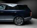 Land Rover Range Rover Autobiography SDV8 - Thumbnail 4