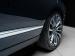 Land Rover Range Rover Autobiography SDV8 - Thumbnail 5