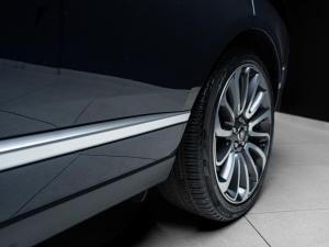 Land Rover Range Rover Autobiography SDV8 - Image 5