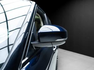 Land Rover Range Rover Autobiography SDV8 - Image 6