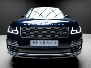 Land Rover Range Rover Autobiography SDV8 - Image 7