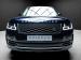 Land Rover Range Rover Autobiography SDV8 - Thumbnail 7