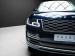 Land Rover Range Rover Autobiography SDV8 - Thumbnail 8