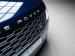 Land Rover Range Rover Autobiography SDV8 - Thumbnail 9