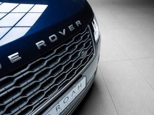 Land Rover Range Rover Autobiography SDV8 - Image 9