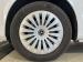 Mercedes-Benz Vito 116 2.0 CDI Tourer PRO automatic - Thumbnail 10