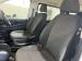 Mercedes-Benz Vito 116 2.0 CDI Tourer PRO automatic - Thumbnail 11