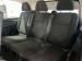 Mercedes-Benz Vito 116 2.0 CDI Tourer PRO automatic - Thumbnail 12