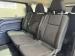 Mercedes-Benz Vito 116 2.0 CDI Tourer PRO automatic - Thumbnail 13