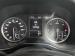 Mercedes-Benz Vito 116 2.0 CDI Tourer PRO automatic - Thumbnail 14