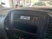 Mercedes-Benz Vito 116 2.0 CDI Tourer PRO automatic - Thumbnail 15
