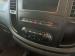 Mercedes-Benz Vito 116 2.0 CDI Tourer PRO automatic - Thumbnail 16