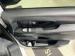 Mercedes-Benz Vito 116 2.0 CDI Tourer PRO automatic - Thumbnail 17