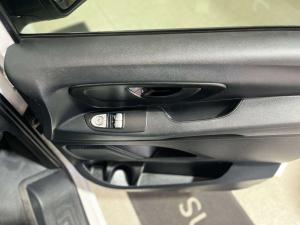 Mercedes-Benz Vito 116 2.0 CDI Tourer PRO automatic - Image 17