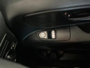 Mercedes-Benz Vito 116 2.0 CDI Tourer PRO automatic - Image 18