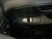 Mercedes-Benz Vito 116 2.0 CDI Tourer PRO automatic - Thumbnail 18