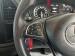 Mercedes-Benz Vito 116 2.0 CDI Tourer PRO automatic - Thumbnail 19