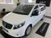 Mercedes-Benz Vito 116 2.0 CDI Tourer PRO automatic - Thumbnail 1