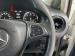 Mercedes-Benz Vito 116 2.0 CDI Tourer PRO automatic - Thumbnail 20