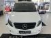 Mercedes-Benz Vito 116 2.0 CDI Tourer PRO automatic - Thumbnail 2