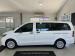 Mercedes-Benz Vito 116 2.0 CDI Tourer PRO automatic - Thumbnail 3