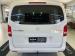 Mercedes-Benz Vito 116 2.0 CDI Tourer PRO automatic - Thumbnail 4