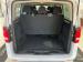 Mercedes-Benz Vito 116 2.0 CDI Tourer PRO automatic - Thumbnail 5