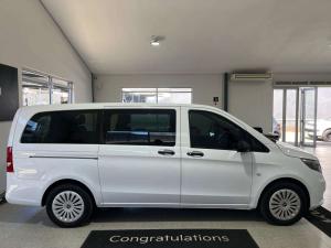 Mercedes-Benz Vito 116 2.0 CDI Tourer PRO automatic - Image 6