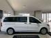 Mercedes-Benz Vito 116 2.0 CDI Tourer PRO automatic - Thumbnail 6