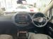Mercedes-Benz Vito 116 2.0 CDI Tourer PRO automatic - Thumbnail 7