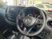 Mercedes-Benz Vito 116 2.0 CDI Tourer PRO automatic - Thumbnail 8