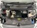 Mercedes-Benz Vito 116 2.0 CDI Tourer PRO automatic - Thumbnail 9