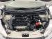 Suzuki Ertiga 1.5 GL automatic - Thumbnail 10