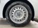 Suzuki Ertiga 1.5 GL automatic - Thumbnail 11