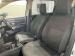 Suzuki Ertiga 1.5 GL automatic - Thumbnail 12