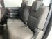 Suzuki Ertiga 1.5 GL automatic - Thumbnail 13