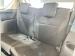 Suzuki Ertiga 1.5 GL automatic - Thumbnail 14